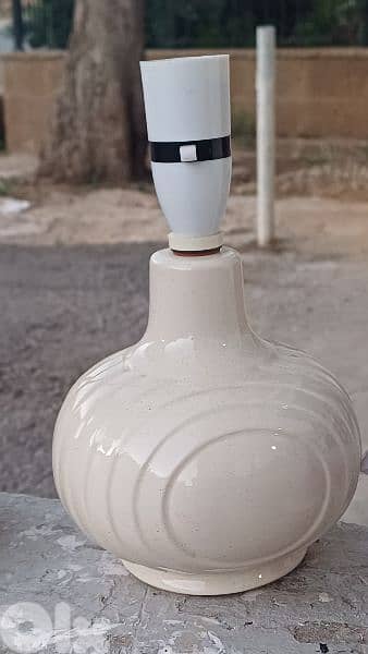 antique 7