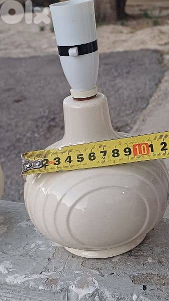 antique 9