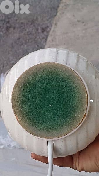 antique 10