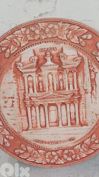 antique 4