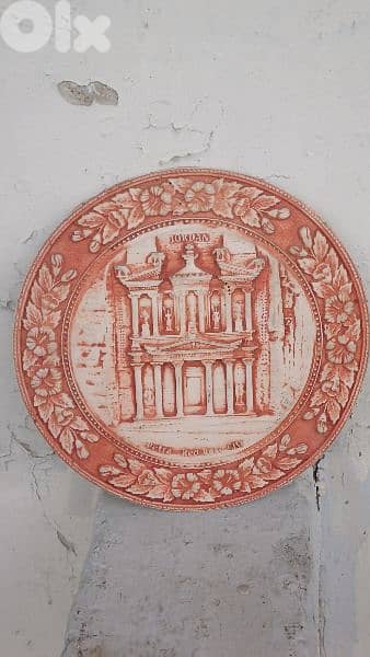 antique 6