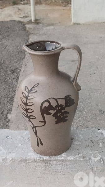 antique 0