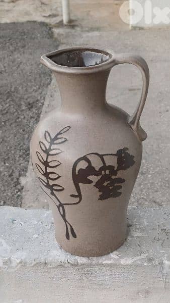 antique 1