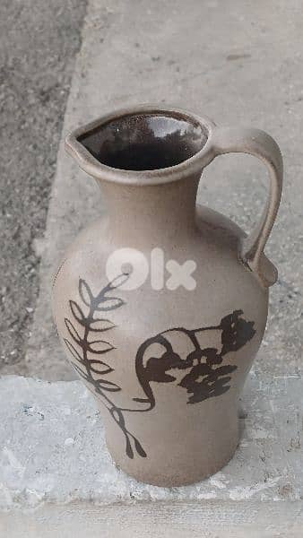 antique 2