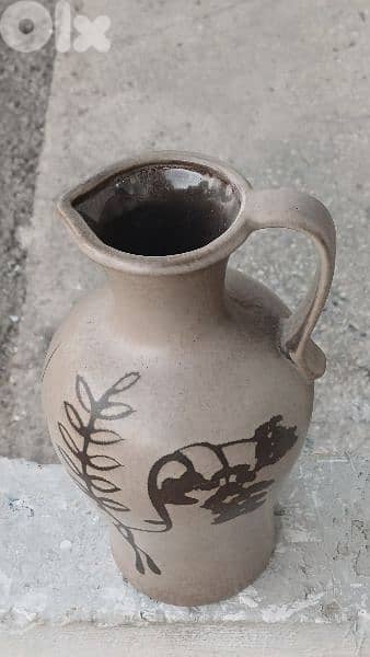 antique 3