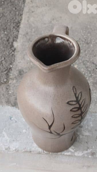 antique 4