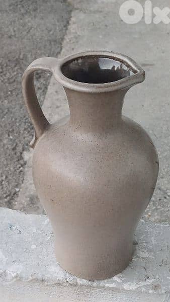 antique 5