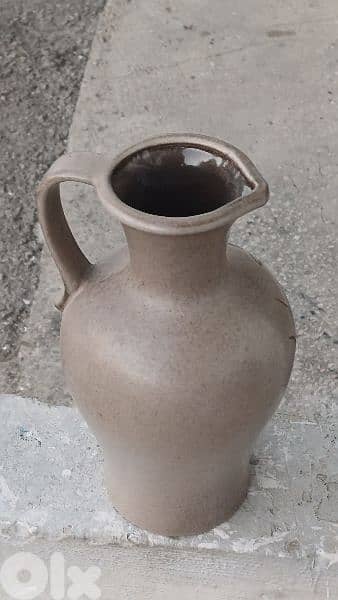 antique 6