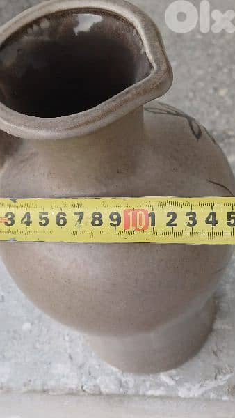 antique 9
