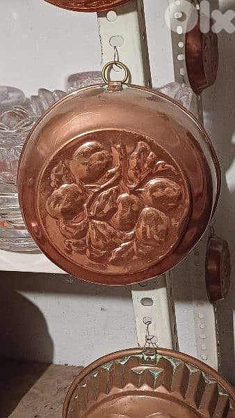 antique 0
