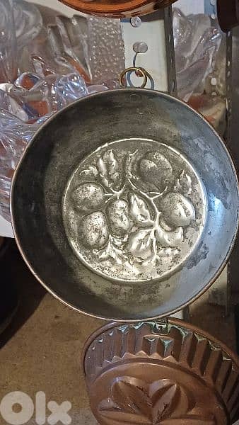 antique 4
