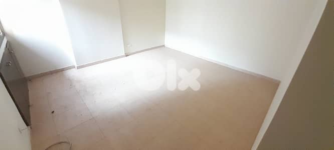 3 BEDROOMS IN MAR ROUKOZ WITH VIEW 160SQ NEW BUILDING , (DE-200)