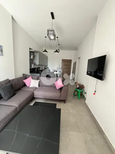 L15550-Brand New Chalet for Sale With Mountain View In Mechmech