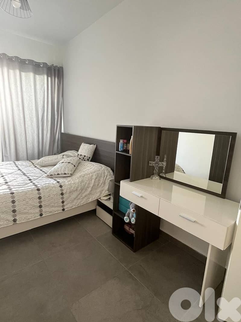 L15550-Brand New Chalet for Sale With Mountain View In Mechmech 2