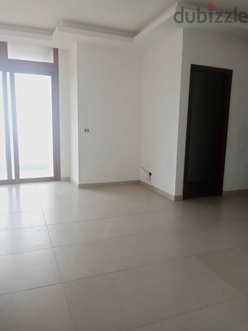 AMAZING APARTMENT IN JBEIL PRIME (160Sq) WITH VIEW+TERRACE, (JB-265) 0