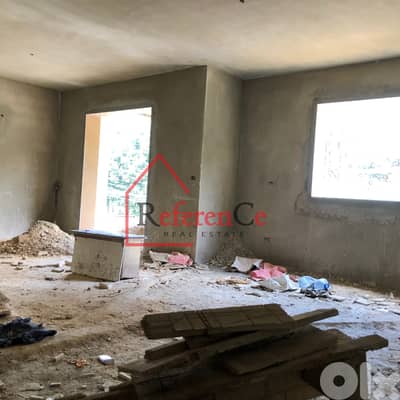 Payment facilities apartment in Sehayleh تسهيلات في السداد في السهيلة