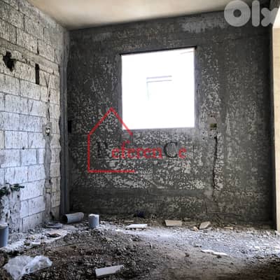 Payment facilities apartment in Sehayleh تسهيلات في السداد في السهيلة