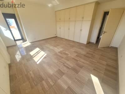 MAR ROUKOZ PRIME (400SQ) WITH VIEW , (DE-258)