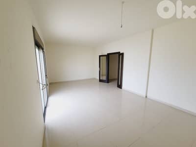 APARTMENT FOR SALE IN MAR ROUKOZ 3 BEDROOMS WITH VIEW , (DE-255)