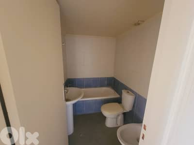 APARTMENT FOR SALE IN MAR ROUKOZ 3 BEDROOMS WITH VIEW , (DE-255)