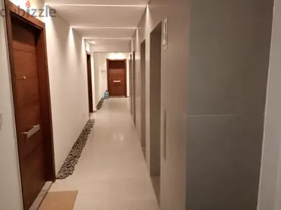 100 Sqm l Office For Sale in Adlieh للبيع مكتي في العدلية