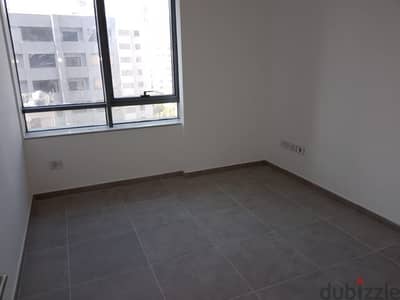 100 Sqm l Office For Sale in Adlieh للبيع مكتي في العدلية