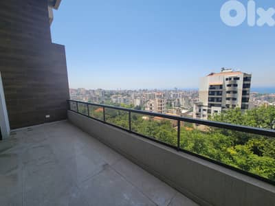RWK360EG - Brand New Duplex For Sale In Ghadir
