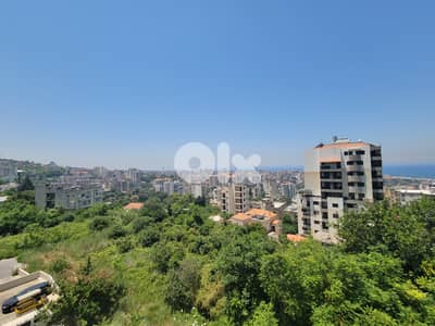 RWK360EG - Brand New Duplex For Sale In Ghadir