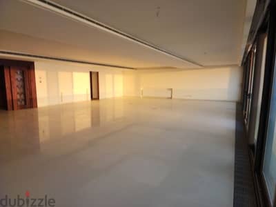Apartments for sale. Ramlet el bayda. شقة للبيع رملة البيضاء خط أول