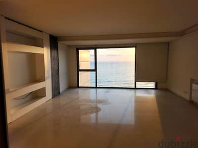 Apartments for sale. Ramlet el bayda. شقة للبيع رملة البيضاء خط أول