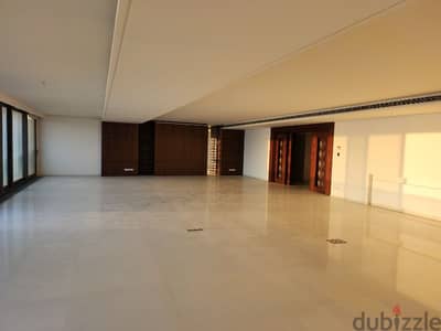 Apartments for sale. Ramlet el bayda. شقة للبيع رملة البيضاء خط أول