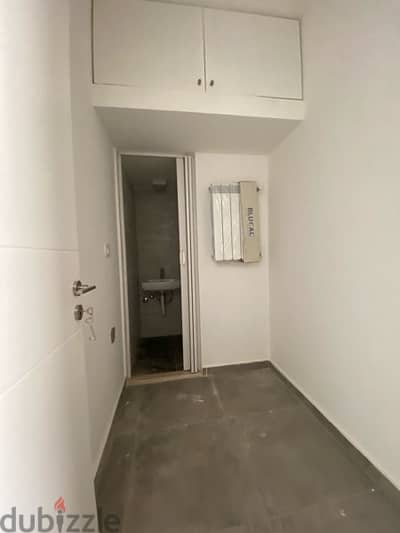 Modern Apartment with open views  in Elissar