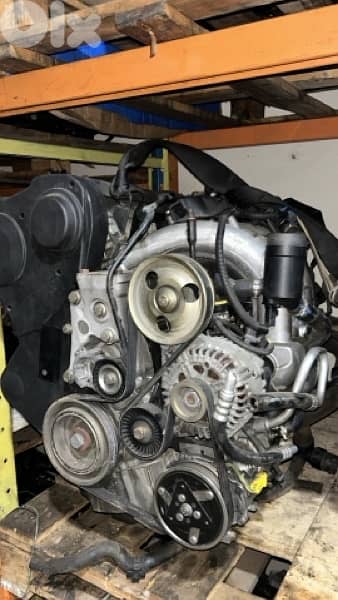 Peugeot 407 -2,2 0