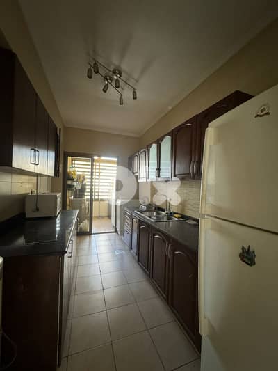 CATCH IN VERDUN PRIME , BRAND NEW (170SQ) 3 BEDROOMS , (BT-899)
