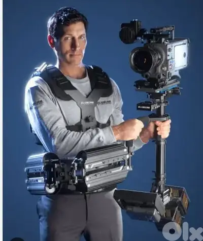 glidecam x22 for sale glidecam x22 for sale