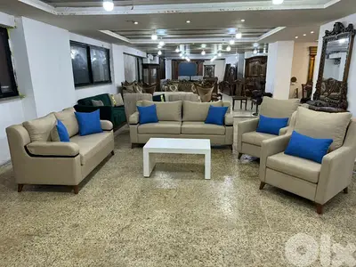 طقم كنبايات شغل توصاية بفتح صندوق