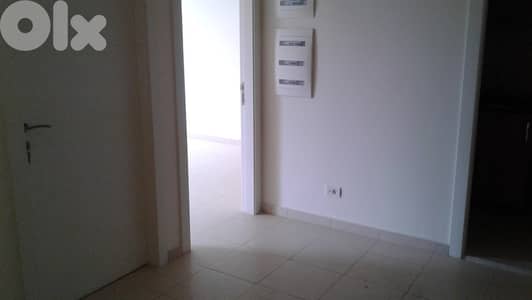 L12426-60 SQM Office for Rent in A Prime Location on Dbayeh Highway
