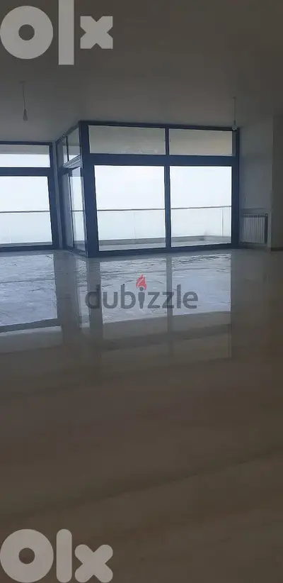 BIYADA PRIME (240Sq) 3 BEDROOMS , (BI-116)