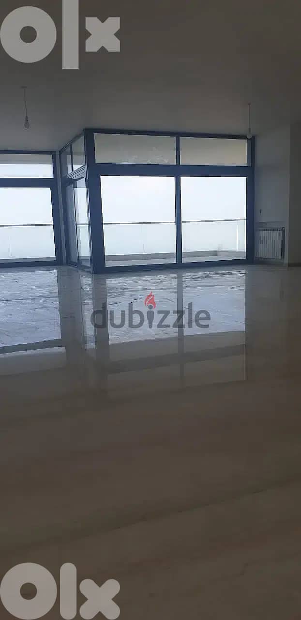 BIYADA PRIME (240Sq) 3 BEDROOMS , (BI-116) 0
