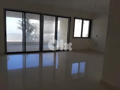 BIYADA PRIME (170Sq) WITH VIEW , (CH-114)