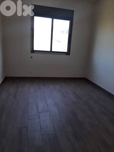 BIYADA PRIME (170Sq) WITH VIEW , (CH-114)