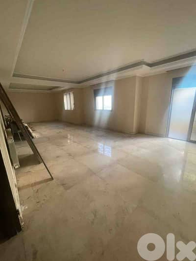 ACHRAFIEH PRIME 300SQ 4 BEDROOMS , (AC-879)
