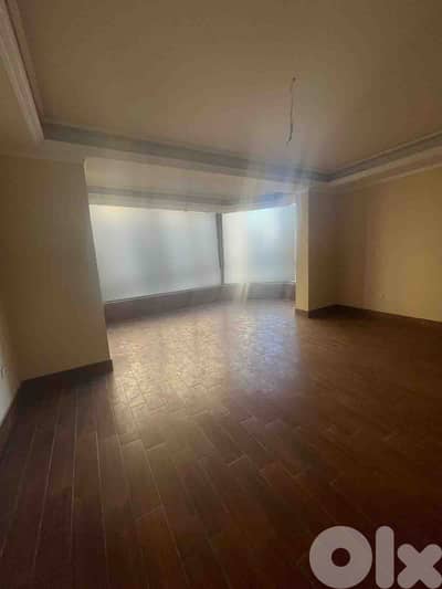 ACHRAFIEH PRIME 300SQ 4 BEDROOMS , (AC-879)