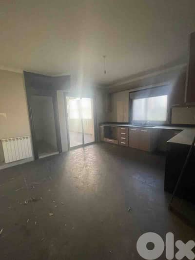 ACHRAFIEH PRIME 300SQ 4 BEDROOMS , (AC-879)