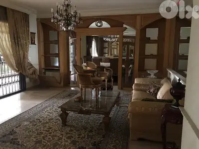 BIYADA PRIME (400Sq) WITH VIEW , (BIR-121)