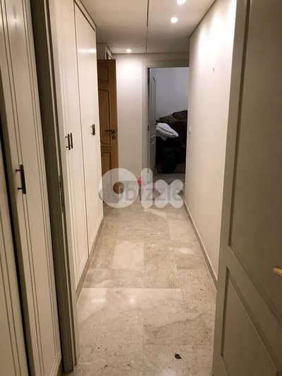 BIYADA PRIME (400Sq) WITH VIEW , (BIR-121)