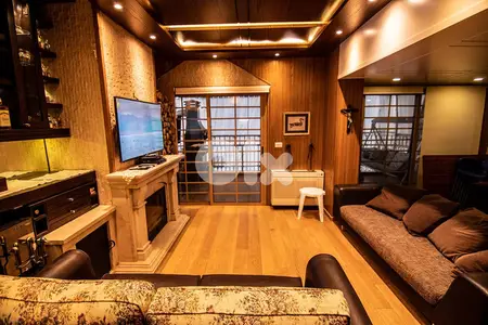 CHALET IN FAITROUN PRIME (220SQ) , WITH VIEW (KFA-164)