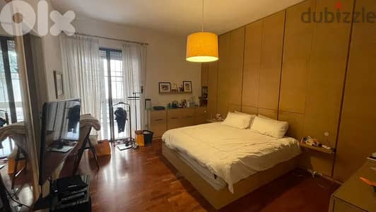 BIYADA PRIME (440Sq) WITH GARDEN , (BI-158)