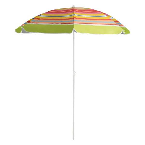crivit parasol 1