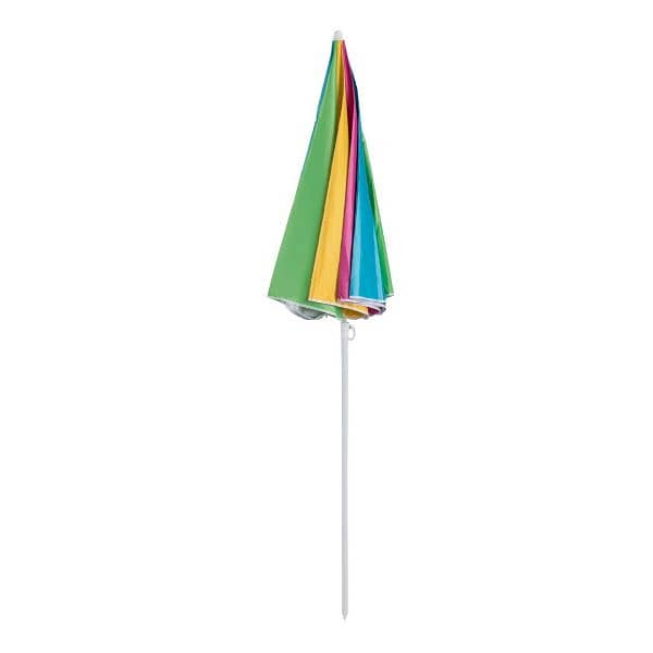 crivit parasol 4